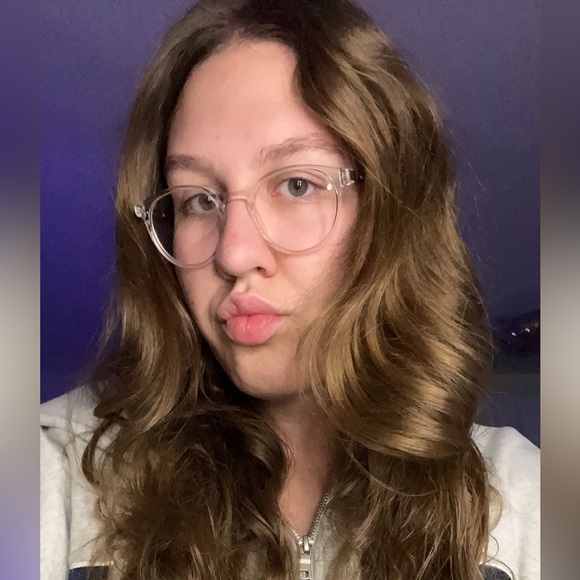 meet me!! - Picture 2 of 3